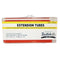 Hurricaine® Topical Anesthetic – Extension Tubes - 3Z Dental