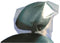 Headrest Cover Sleeves - 500/Box