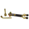 Harris Automatic Casting Torch (