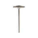 Hatho Habras Miniature Brushes - 3Z Dental