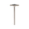 Hatho Habras Miniature Brushes - 3Z Dental