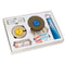 Hatho ThermoPol Set - 3Z Dental