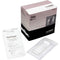 HeliTAPE Collagen Tape 10/Pk - 3Z Dental (6073589760192)