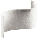 HeliTAPE Collagen Tape 10/Pk - 3Z Dental (6073589760192)