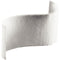 HeliTAPE Collagen Tape 10/Pk - 3Z Dental (6073589760192)