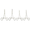 Hemostat - 3Z Dental