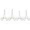 Hemostat - 3Z Dental
