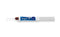 Temposil® 2 Temporary Cement – 5 ml Syringe Refills, 4/Pkg