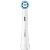 Oral-B® iO® Gentle Care Brush Head Refill