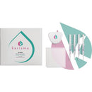 Karisma Custom At-Home Whitening Full Kit, 16% Carbamide Peroxide