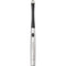SmartLite® Pro Modular LED Curing Light Basic Kit