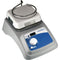 Lucitone Digital Print Electric Hot Plate