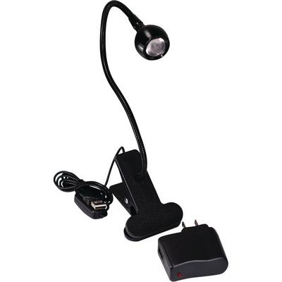 Lucitone Digital Print UV Tac Curing Light
