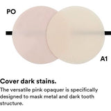 Filtek™ Universal Composite Restorative Capsule Kit