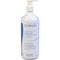 Sterigel® Antiseptic Gel, 500 ml Pump Bottle