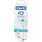 Oral-B® iO® Targeted Clean Electric Toothbrush Head Refill