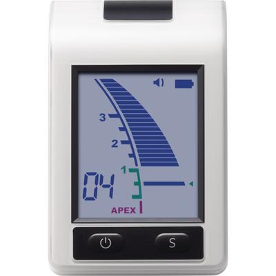 アイホン Endodontic Root ZX II Apex Locator, Unit and Accessories By J