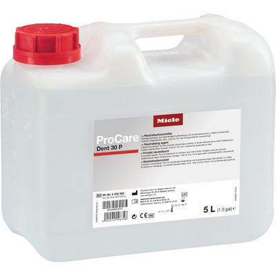 ProCare Dent 30 P – Liquid Neutralizer, 5 Liters