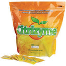 Citrizyme Concentrated Enzymatic Evacuation System Cleaner (4951887446061)