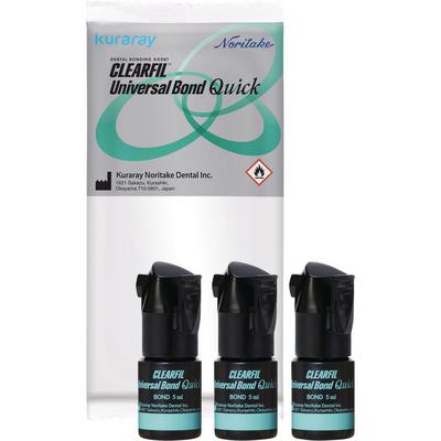 Clearfil™ Universal Bond Quick