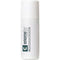 Enamelite® Low-Fusing Fluorescent Spray Glaze, Small - 3Z Dental