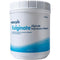 Kalginate® Impression Powder – 1 lb Canister, Cinnamon Flavor - 3Z Dental