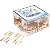 Wizard Wedges® Matrix Wedges - 3Z Dental