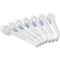 Pro-Tip® Turbo Disposable Air/Water Syringe Tips - 3Z Dental (6167623368896)