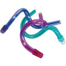 SafeBasics Saliva Ejectors - 3Z Dental (6167611801792)