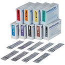 Paragon® Disposable Sterile Stainless Steel Scalpel Blades – 100/Pkg - 3Z Dental (6174024663232)
