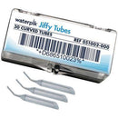 Waterpik® Jiffy Tube, 30/Pkg - 3Z Dental
