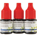 Futurabond® M+ Universal Adhesive