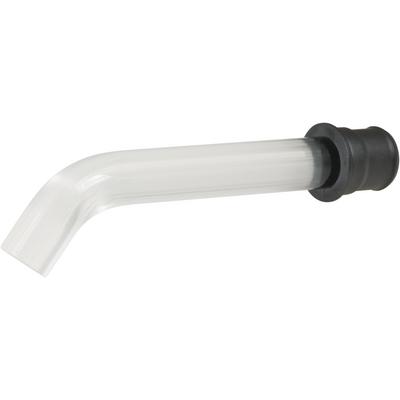 Paradigm™ S10 Light Guide, 10 mm