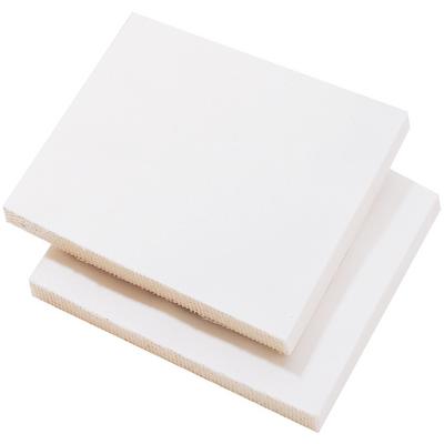 Concise Mixing Pads Refill – 2-1/2" x 3", 4/Pkg
