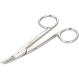 Crown Scissors