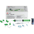 RelyX Ultimate Adhesive Resin Cement Kits (4951778623533)