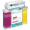 Microbrush® Plus Kit, 400/Pkg -