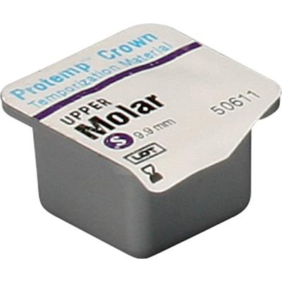 Protemp™ Crown Temporization Material Refill