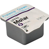 Protemp™ Crown Temporization Material Refill