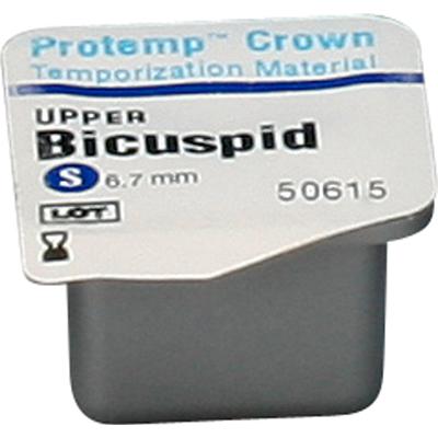 Protemp™ Crown Temporization Material Refill