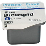 Protemp™ Crown Temporization Material Refill