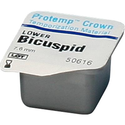 Protemp™ Crown Temporization Material Refill