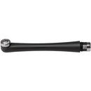 SmartLite® Pro PolyCure Tip Refill