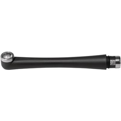SmartLite® Pro PolyCure Tip Refill