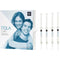 Poladay Tooth Whitening System 1.3g Syringe