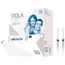 Poladay Tooth Whitening System, Dispenser Pack 3g Syringe