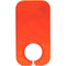 Glare Guard for Radii-cal – Large
