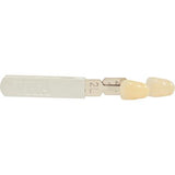 VITA 3D-Master® Tooth Cartridges