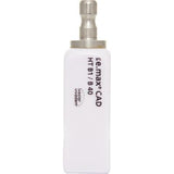 IPS e.max® CAD-on Technique for inLab® HT Blocks – Refills, Size B40, 3/Pkg