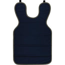 Soothe-Guard® Air Lead-Free X-ray Aprons in Premium Colors – Adult, 0.35 mm Lead Equivalency